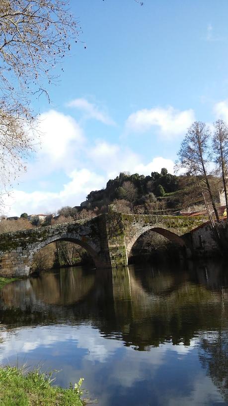 CAPITULO IV VIVIR CON LIBERTAD