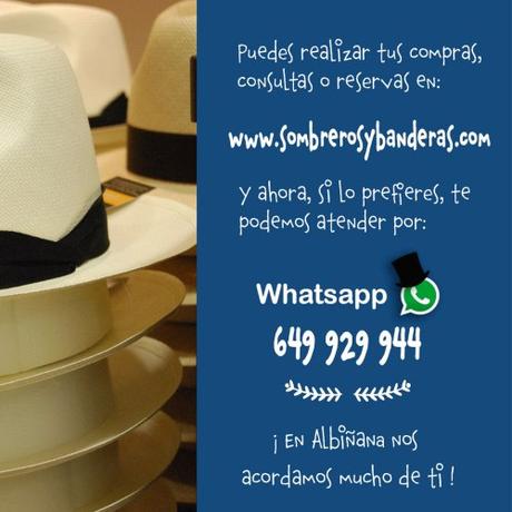 ¡¡Un día muy especial!! ¡¡Un día muy especial!!
