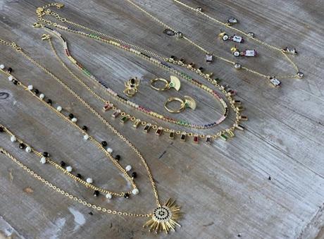 IDEAS PARA EL DIA DE LA MADRE.-