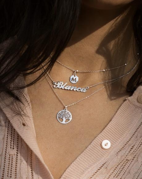 IDEAS PARA EL DIA DE LA MADRE.-