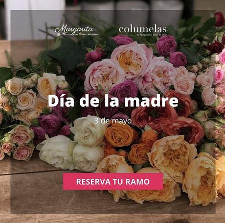 IDEAS PARA EL DIA DE LA MADRE.-