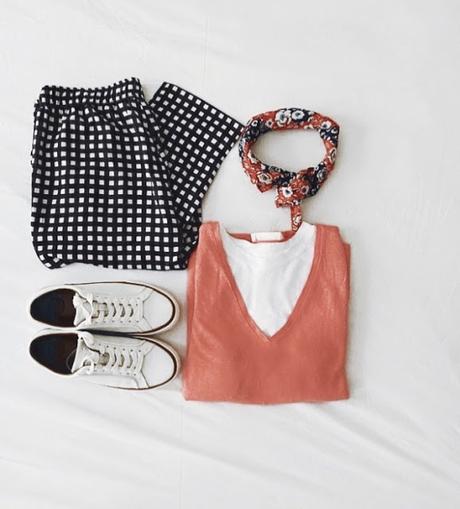 IDEAS PARA EL DIA DE LA MADRE.-