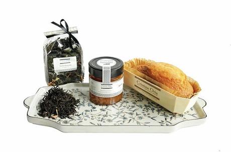 IDEAS PARA EL DIA DE LA MADRE.-