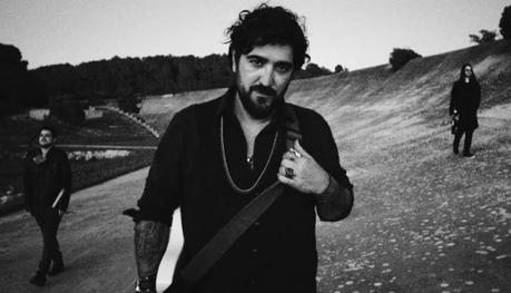 Nuevo single de Orozco