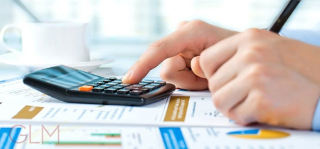 2 de cada 5 empresas cambiarán de asesorías contables en busca de mayor eficacia, según Anfix