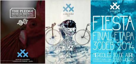 Día 27 de #30díasenbici: el solucionador gráfico