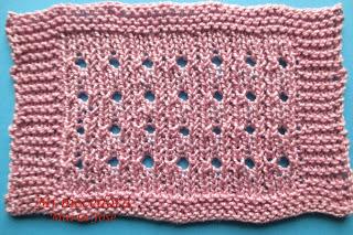 0070.- Punto elástico calado al revés (y vídeo)