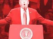 COVID-19 pasa factura política Trump cara elecciones