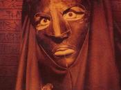 Belfegor, fantasma Louvre Completa, vose