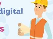 Registro empresa Pasaporte sanitario digital