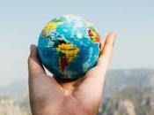 ¿Que pasara Medio Ambiente cuando acabe Confinamiento?