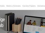 ofrece «Masterclasses Virtuales Open Sessions Digitales»