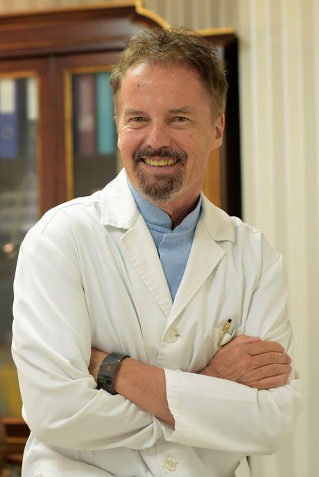 Un grupo de científicos internacionales analizarán,  en una Conferencia online,  las múltiples facetas de la lucha contra el Covid-19