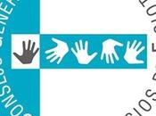 CGCFE ofrece gratuitamente curso Ejercicio Terapéutico alumnado grado Fisioterapia