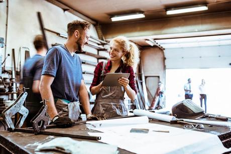 ¿Qué es una empresa familiar sustentable? ¿Qué es una empresa familiar sustentable?