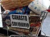 Gestos acciones para destacar Piedra Águila