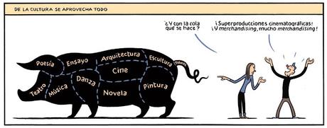 [SONRÍA, POR FAVOR] Es martes, 28 de abril