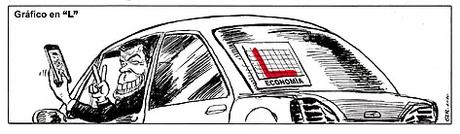 [SONRÍA, POR FAVOR] Es martes, 28 de abril