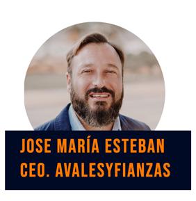 Protección de pagos durante el COVID-19