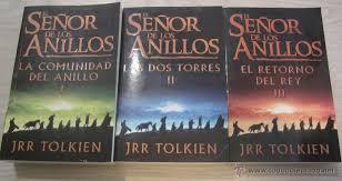 Librotesoros que no puedes dejar de leer antes de morir