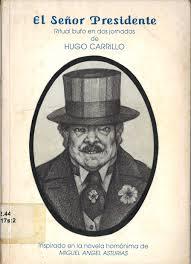 Librotesoros que no puedes dejar de leer antes de morir