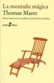 Librotesoros que no puedes dejar de leer antes de morir