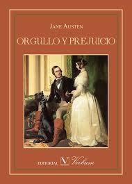 Librotesoros que no puedes dejar de leer antes de morir