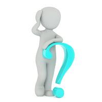 ¿Pero cuantas clasificaciones novelísticas existen?