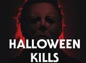 Halloween Kills: Estreno 2020 Noticia