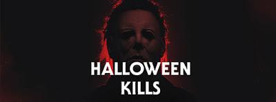 Halloween Kills: Estreno 2020 - Noticia