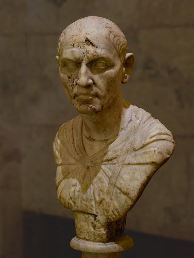 HODIE LUCULLUS CUM LUCULLO EDIT HODIE LUCULLUS CUM LUCULLO EDIT