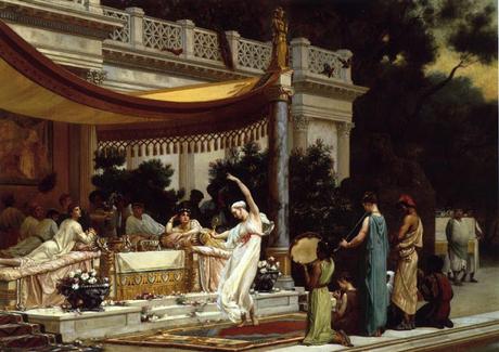 HODIE LUCULLUS CUM LUCULLO EDIT HODIE LUCULLUS CUM LUCULLO EDIT