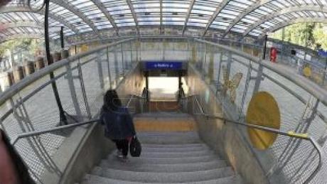 Cómo es el nuevo protocolo para el transporte ante el aumento de actividades