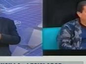 VIDEO: comercio Aguilares desde este lunes atiende horas