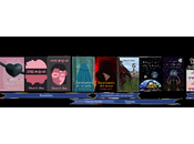 millones años, relato ciencia ficción