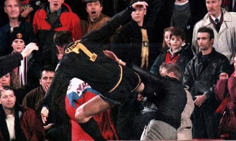 Leyendas sin Mundial