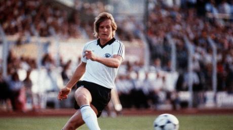 Leyendas sin Mundial