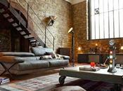 momento decorar salón preguntamos cuál será