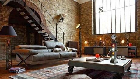 Al momento de decorar el salón nos preguntamos cuál será ...