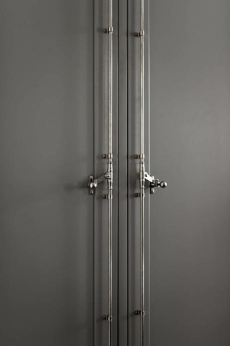 vintage style vintage kitchen vintage decor swedish decor swedish apartment scandinavian style scandi apartment nordic style industrial style estilo nórdido decoración vintage decoración sueca apartamento sueco  