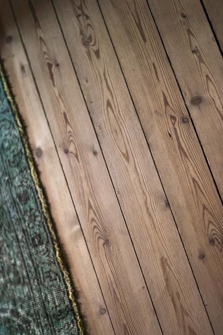 vintage style vintage kitchen vintage decor swedish decor swedish apartment scandinavian style scandi apartment nordic style industrial style estilo nórdido decoración vintage decoración sueca apartamento sueco  