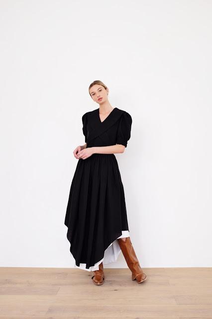 MEXICO FASHION WEEK: BIENVENIDOS A LAS PASARELAS DIGITALES MEXICO FASHION WEEK: BIENVENIDOS A LAS PASARELAS DIGITALES