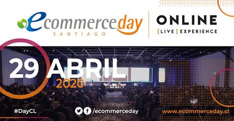 ecommerce day santiago ecommerce day santiago
