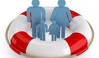 Los seguros y el coronavirus