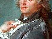 Galerías, Estilos Autores