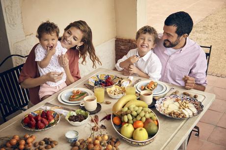 LEFTIES FAMILY ESSENTIALS WOMAN COLLECTION SS’20 LEFTIES FAMILY ESSENTIALS WOMAN COLLECTION SS’20