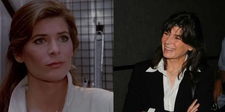 EL AUTO FANTASTICO (1982)