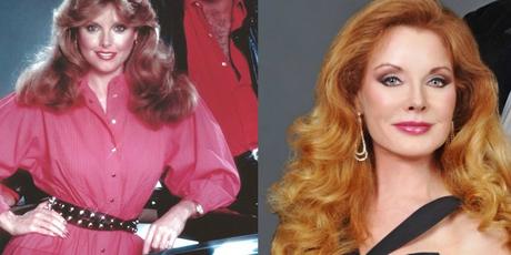 EL AUTO FANTASTICO (1982)