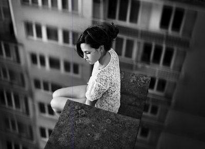 MicrosConfinamiento: día 28