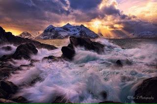 Las experiencias y los problemas son en realidad LECCIONES CAPITULO VI Las experiencias y los problemas son en realidad LECCIONES CAPITULO VI